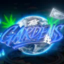 The Gardens LA