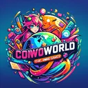 ConwoWorld