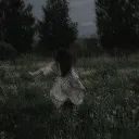 *ੈ✩‧₊˚ Ultimate Safe Zone *ੈ✩‧₊˚'s icon