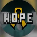 HOPE Speedrunning