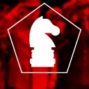 Terra-Chaos • ВПИ • 1 Сезон