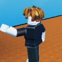 Galaxy's IQ Obby