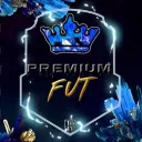 PremiumFut | Join = 20bt