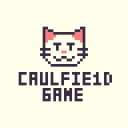 CaulFie1d Games