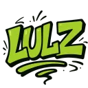 LULZ