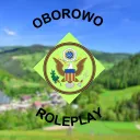 Oborowo Roleplay | WL-OFF