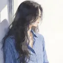 Jennyzinha