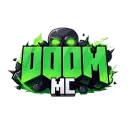 DoomMC