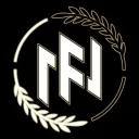 FN ESPORTS