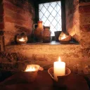 V-Tavern