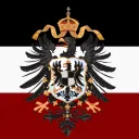 Deutsches Kaiserreich