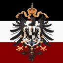 Deutsches Kaiserreich
