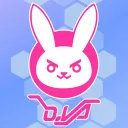 ましろさーばー