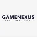 GameNexus