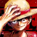One Piece TCG