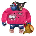 мармеленд