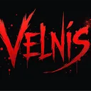 VELNİS