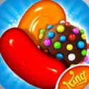 Candy crush saga