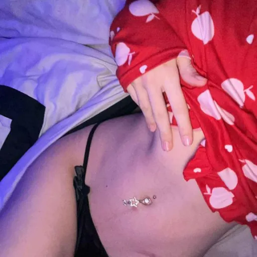 NSFW |Fani Wiktori| NSFW POLSKA DYSKI — мониторинг Discord сервера, статистика и рейтинг