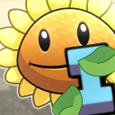 In The Mess Team™ Official Server