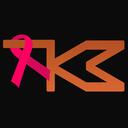 TKT C'EST GRATUIT | V.2 icon