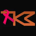 TKT C'EST GRATUIT | V.2