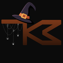 🎗 TKT C'EST GRATUIT | V.2