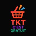 TKT C'EST GRATUIT icon