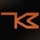 TKT C'EST GRATUIT | V.2 icon