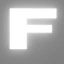 Felixs HQ