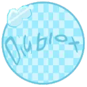 Disblox