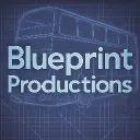 Blueprint Productions