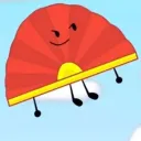 ᴀдʙоᴋᴀᴛныᴇ