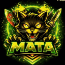 Hakuna Matata