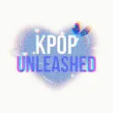 Kpop Unhinged
