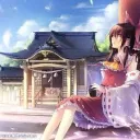 一般のただの陽キャ隠キャの鯖