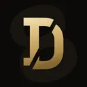 GL FA | DYNASTY 8