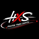 HXS