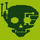 PROJECT RADIO Discord server icon