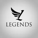 LEGENDS.LEAGUECS.RO