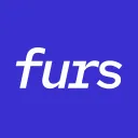 Fur Society