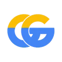 GulyakaGosha