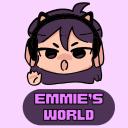 ♡Emmie's World♡