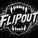 Flipout