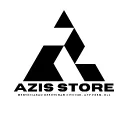 Azis Store