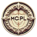 The Mcnific Place.gg