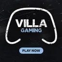 Villa Gaming