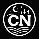 CookiesNoir #1