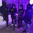 #GBH
