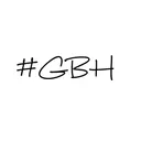 #GBH